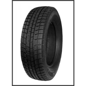 Profil Wintermaxx 185/65 R15 88H