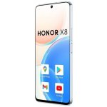 Honor X8 6GB/128GB – Zbozi.Blesk.cz