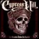 Cypress Hill - Los Grandes Exitos En Espanol CD – Hledejceny.cz