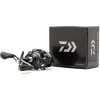 Naviják Daiwa Tatula HD 200HSL