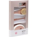 BÉBÉ JOU Dárková sada Sweet Butterfly – Sleviste.cz