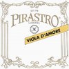 Struna Pirastro VIOLA D'AMORE 251020