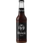Fritz Kola Original 330 ml – Zboží Dáma