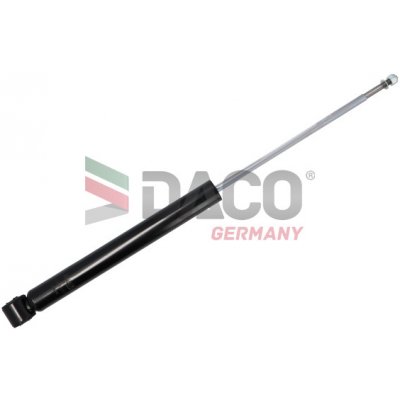 Tlumič pérování DACO Germany 561586 | Zboží Auto