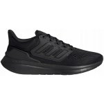 adidas Performance EQ21 Run Core black/Core black/Core black – Zboží Dáma