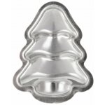 Orion Formička na pečení STROMEK 5,3 x 4,3 cm 20 ks – Hledejceny.cz