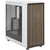 PC skříň Fractal Design North XL TG Clear FD-C-NOR1X-04