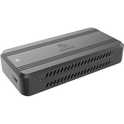 Akasa AK-ENU3M2-08 – Zbozi.Blesk.cz