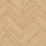 Gerflor Creation 55 1704 Aquinoah Blond Herringbone 3,82 m² – Zbozi.Blesk.cz