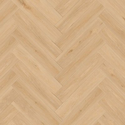 Gerflor Creation 55 1704 Aquinoah Blond Herringbone 3,82 m² – Zbozi.Blesk.cz