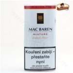 Mac Baren Mixture Scottish Blend 50 g – Zboží Mobilmania