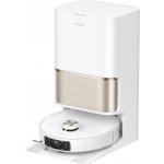 Dreame L50s Pro Ultra White – Zboží Živě