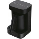 Haier I-Master Series 5 Multi Beverage HMB5A 011 – Zboží Dáma