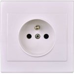 Emos Praktik 4FN15065.901 – Zboží Mobilmania