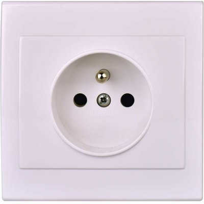 Emos Praktik 4FN15065.901 – Zboží Mobilmania