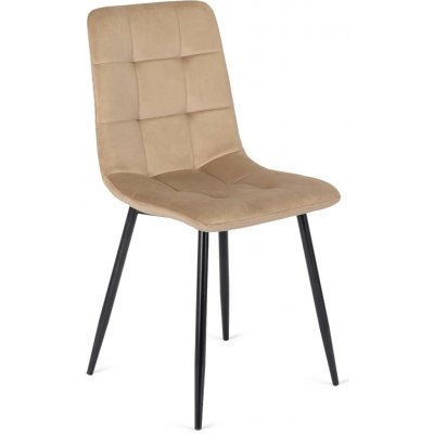 Vivaldi Peru béžová – Sleviste.cz