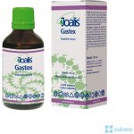 Joalis Gastex 50 ml – Hledejceny.cz