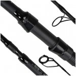 Fox EOS Pro Traveller 2,4-3 m 3 lb 2 díly – Hledejceny.cz