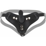 Taboom Strap On Harness with Dong S – Sleviste.cz