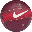 Nike PORTUGAL SKILLS