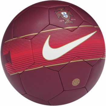 Nike PORTUGAL SKILLS