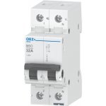 OEZ MSO-32-1N – Hledejceny.cz