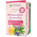 Megafyt Hormonální rovnováha 20 x 1,8 g – Zbozi.Blesk.cz