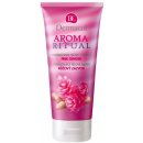 Dermacol Aroma Ritual Růžový zázvor povzbuzující tělové mléko 200 ml