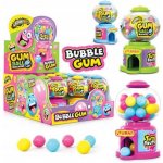 Johny Bee ACIDO GUMETRO 22 g – Zboží Dáma