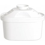 Orava WF-FIlter 3 ks – Zboží Mobilmania