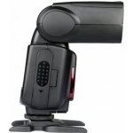 Godox TT600 – Hledejceny.cz