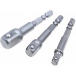 Extol Craft 32600 – HobbyKompas.cz