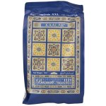 Kaalar 1121 Basmati rýže 5 kg – Zbozi.Blesk.cz