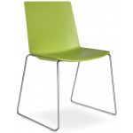 LD Seating konferenční židle Sky Fresh 040 – Zboží Dáma