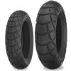 Pneumatika na motorku Shinko SR428 130/80 R18 66H