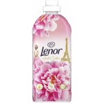 Lenor Ingenue aviváž 1,2 l 48 PD – Zboží Mobilmania