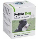 Pythie Dog Balzám na tlapky 50 ml – Zboží Mobilmania