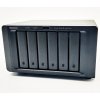 Disk pro server Synology DiskStation DS1621+