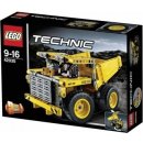 LEGO® Technic 42035 Důlní náklaďák