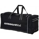 Winnwell Premium Carry Bag - sr – Zboží Dáma