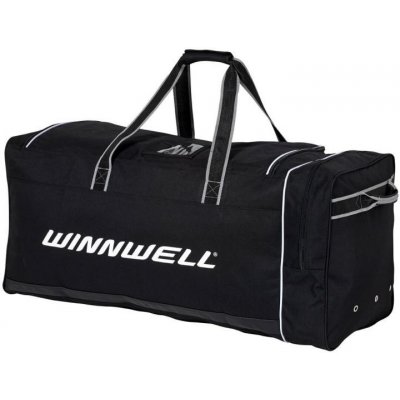 Winnwell Premium Carry Bag Jr – Zboží Mobilmania