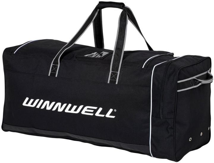 Winnwell Premium Carry Bag - sr od 1 699 Kč - Heureka.cz