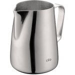 Cilio LISA konvička 300 ml – Zbozi.Blesk.cz