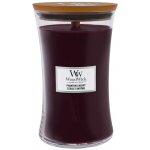 WoodWick Phantom Cherry 609,5 g – Sleviste.cz