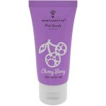 Montcarotte Kids Tooth Gel Cherry Berry dětský zubní gel s třešňovou příchutí 30 ml – Hledejceny.cz
