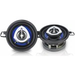 Peiying PY-AQ352C – Sleviste.cz