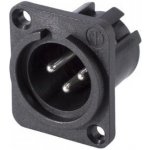 NEUTRIK NC 3MPP – Zbozi.Blesk.cz