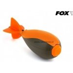 FOX Raketa zakrmovací Impact Spod - Large – Zboží Dáma