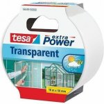Tesa oboustranná lepicí páska 10 m x 50 mm – Sleviste.cz