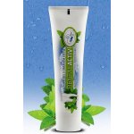 Missiva Dental Activ zubní gel 100 ml – Hledejceny.cz